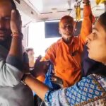 Pune Viral News