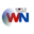 World News Mirror