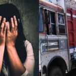 Yamunanagar Crime