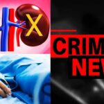 Meerut Crime News