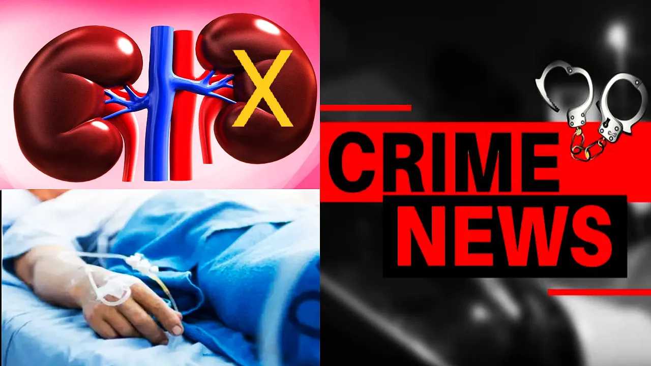 Meerut Crime News