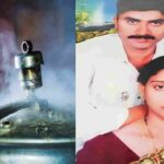 Hyderabad Crime