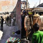 Bareilly News