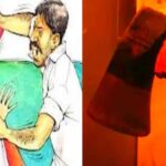 Kanpur Crime News