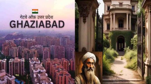 Ghaziabad News