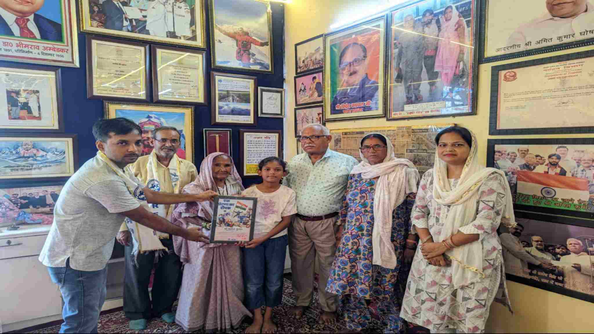 Moradabad News