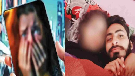 Kanpur Crime News