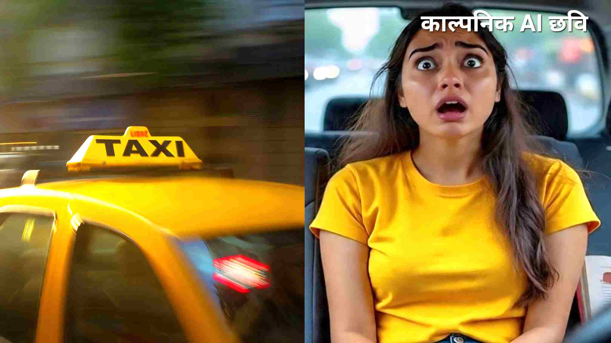 Delhi Crime News
