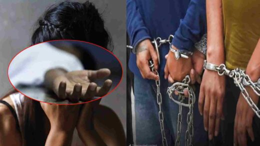 Hamirpur Crime news