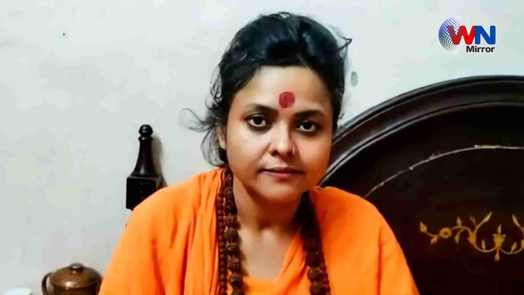Aligarh Crime News