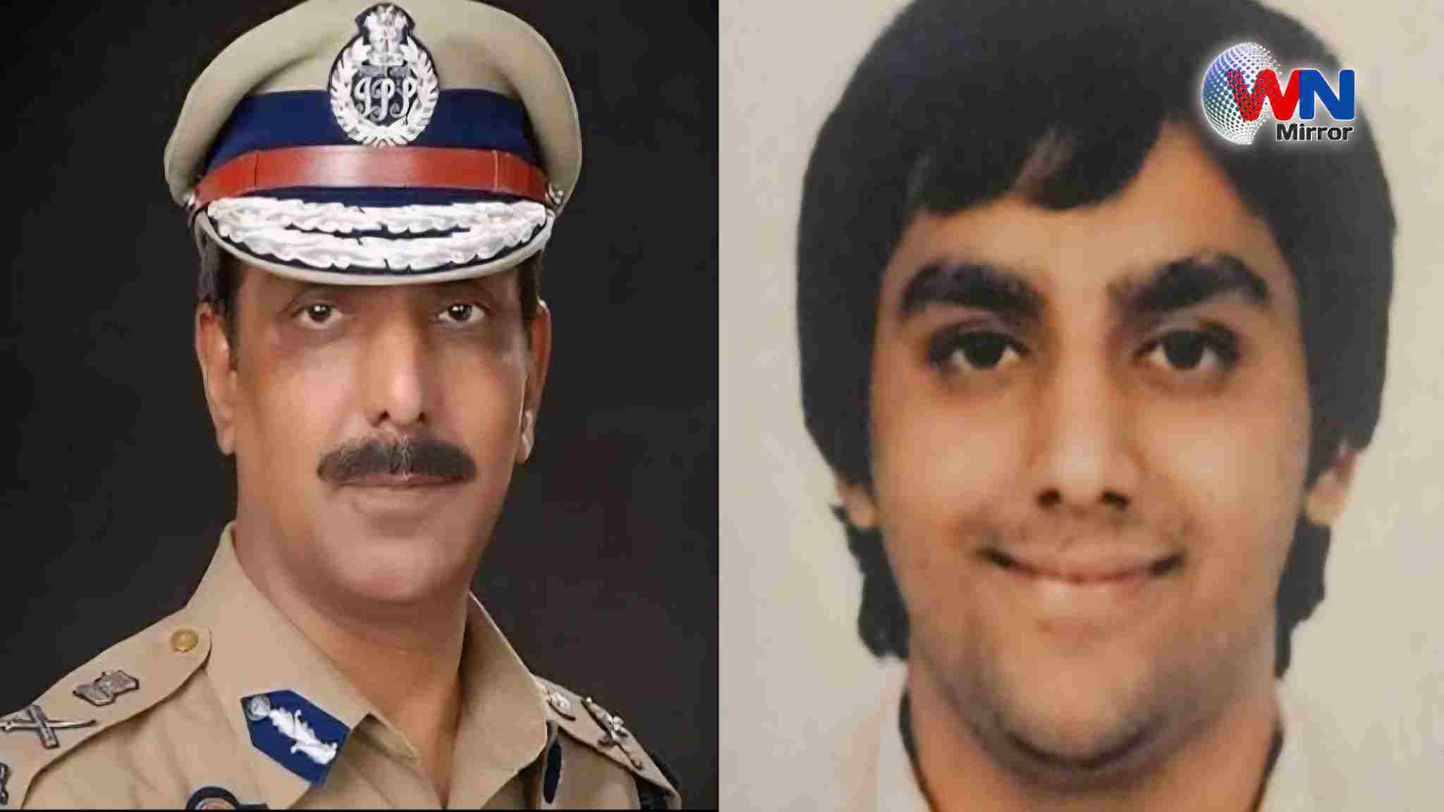 Aqeel Akhtar Death: पंजाब के पूर्व DGP मोहम्मद मुस्तफ़ा के बेटे अक़ील अख़्तर का निधन, सहारनपुर के पैतृक गाँव हरड़ाखेड़ी में आज होगी नमाज़-ए-जनाज़ा