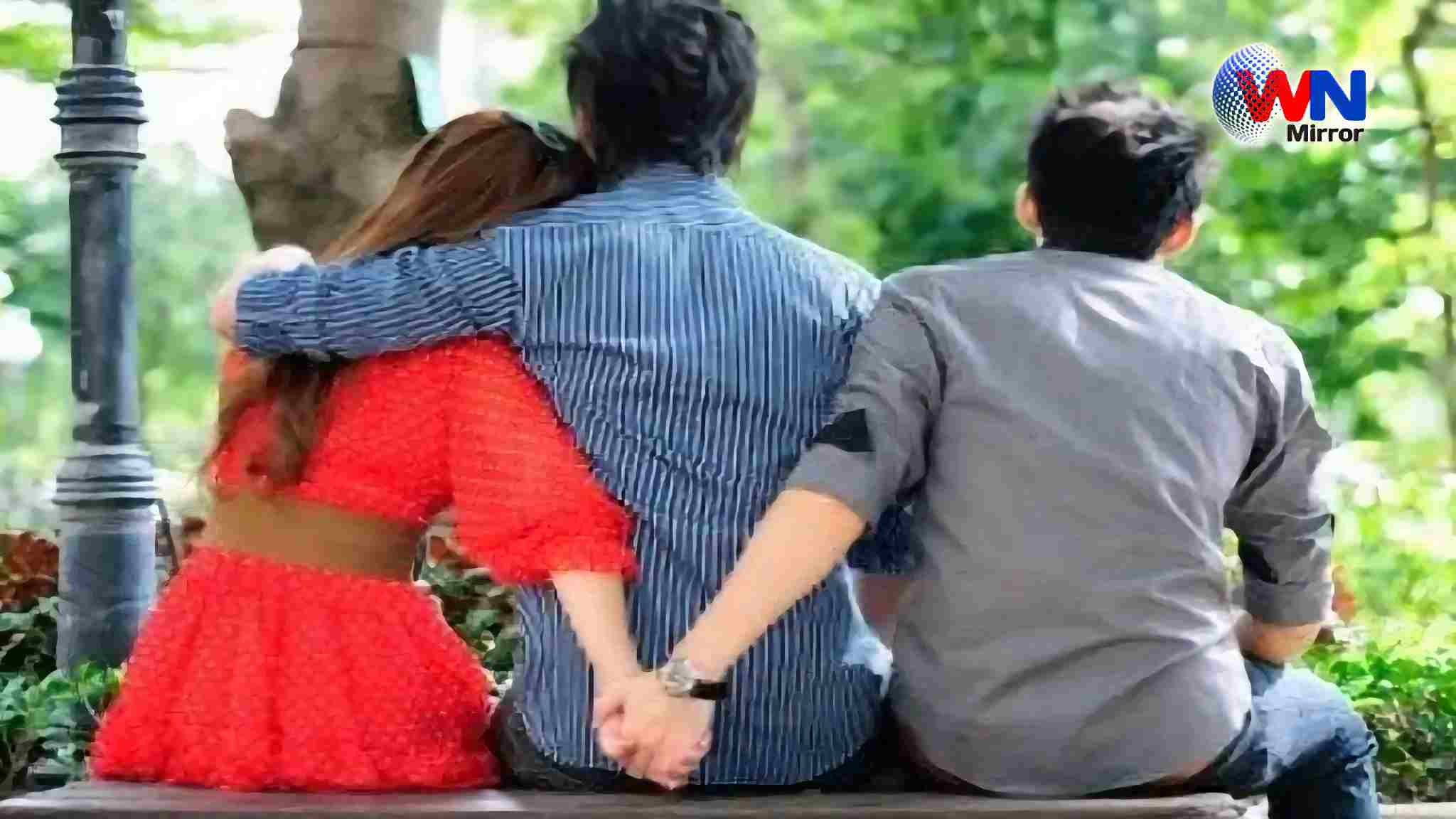 Love triangle in Meerut: मेरठ में पति चाहता है अपनी पत्नी की शादी उसके बॉयफ्रेंड से करवाना, लेकिन डर के मारे कोई मौलवी निकाह पढ़ाने को नहीं तैयार